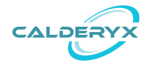 Calderyx